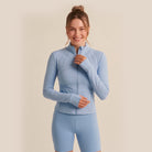 Baby Blue