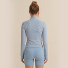 Baby Blue