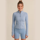 Baby Blue